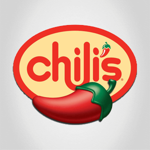 Chili's