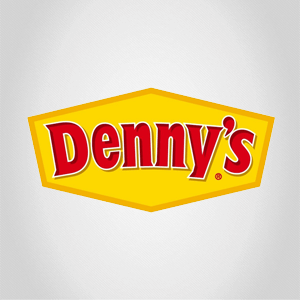 Denny's