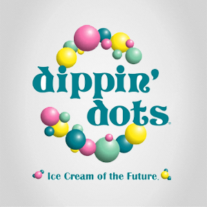 Dippin' Dots