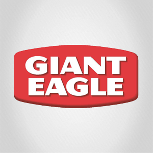 Giant Eagle