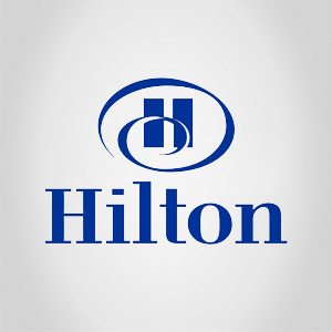 Hilton
