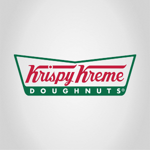 Krispy Kreme