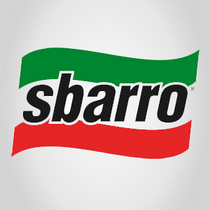 Sbarro